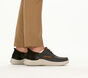 Skechers Slip-ins RF: Hasting - Niko image number 1